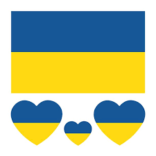 We did not find results for: European Cup Fans Ukrainian Flag Waterproof Surface Sticker 6 6cm Walmart Com Walmart Com