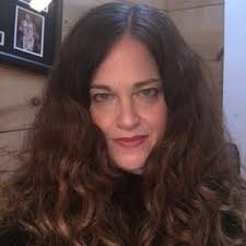 Parent Driven Development