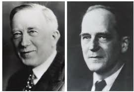 PDF) A BRIEF HISTORY OF SCHLuMBERGER