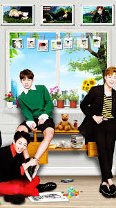Bts, jin bts, jhope, jungkook, taehyung, rm , suga, jimin, crowd. Bts Iphone Wallpaper 2021 3d Iphone Wallpaper