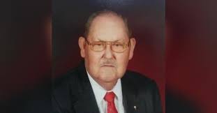 James O. Ainsworth, Sr. Obituary