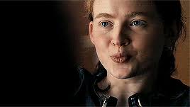 Enough for You ➵ Heartstopper