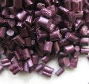 Wholesale Glitter powder for Plastic,Professional Glitter ...