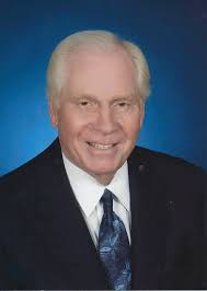 Baylor Mourns the Passing of Former Regent and Distinguished Alumnus Bill  Bailey