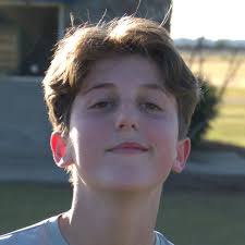 Central Fellowship Christian Academy Soccer Roster (2024-25)