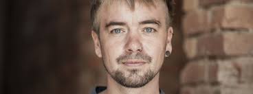 Alles kann inspirieren“