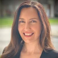 90+ "Iris Hall" profiles