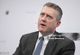 James Jasper's Instagram, Twitter & Facebook