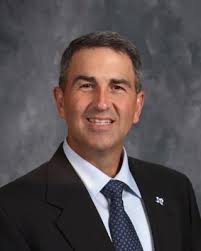 La Vernia ISD Board of Trustees Unofficial Summary of Actions