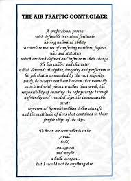 Air Traffic Controller Teknologi