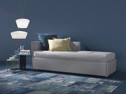 Lit gigogne topaze pin massif made in france. Ou Acheter Un Lit Gigogne Elle Decoration