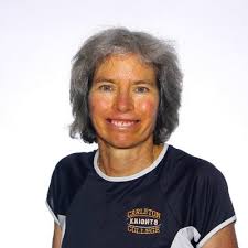 Drew Woodrich (Cath) (@drewood)