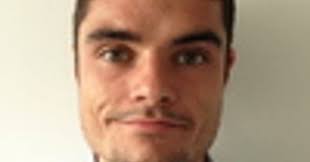 Joseph Ingham Producer