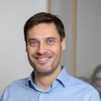 6 "Charles Constantin" profiles