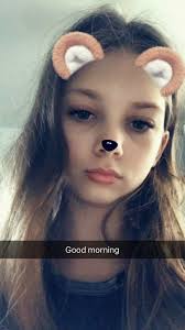 Natasha ducote (@DucoteNatasha)