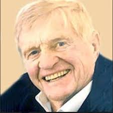 Craig Hermanson's Instagram, Twitter & Facebook