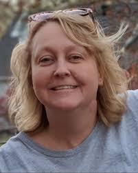 Melissa Anne DesJardins Obituary April 1, 2024