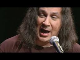 FERNANDO SWAIN GANEM