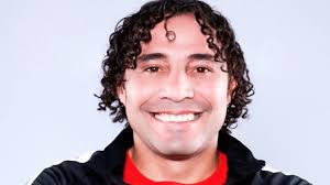 jaime brito linero (@jaimebritoliner)