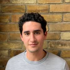 I am thrilled to announce that I will be joining Citadel Securities as a  Semisystematic Trading Intern! Thank you to Cody Patrina and Eunice Chun  for all of the help throughout the