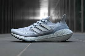 The adidas ultra boost 21 has a release date of january 28th 2021 and a retail price of $180! Adidas Evh 791004 Art G66639 Shoes Sale 2016 Fotomagazin