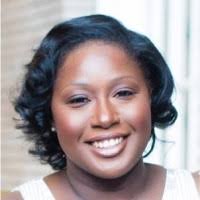 Casey Andre'-Lindsay