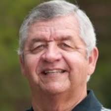 Beggs Funeral Home (Lincolnton) Memorials and Obituaries