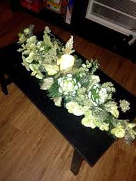 Maybe you would like to learn more about one of these? 39 Coffee Table Centerpieces Ideas Coffee Table Centerpieces Table Centerpieces Centerpieces