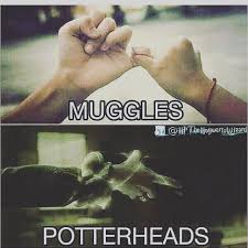 Harrypotter Potterhead Harry Ron Hermione Dobby Dumbledore Hogwarts Voldemort Jk Harry Potter Spells Harry Potter Jokes Harry Potter Universal