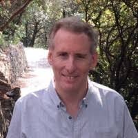 600+ "Nevel" profiles