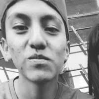 20+ "Daniel Cóndor" profiles