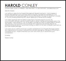 Take a cue from the best email samples on how to write a great new employee introduction. Sample Email To Hiring Manager Before Applying