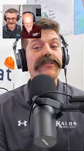 “If it helps one person, then it’s worth its weight in gold.” — Roman  Richard Baugh, BHS 240