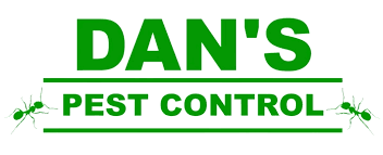 Knockout pest control is a family owned and operated business that has been providing pest control in jacksonville, florida, since 1991. Dan S Pest Control Home Facebook