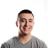 1000+ "Nourse" profiles