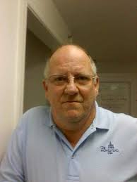 William Lee “Billy” Wolfe Sr. (1953-2024)