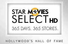 Watch and enjoy your favorite movies with dish tv. Which Is The Best English Movie Channel In India Why Quora