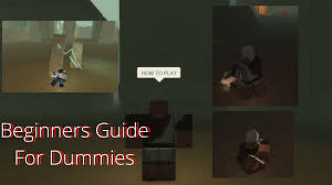 Welcome to the roblox alchemist wiki! Alchemy Online Codes Youtube