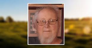 Richard Ayers Obituary January 23, 2023