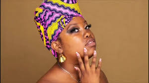 Toni Lucas's Instagram, Twitter & Facebook