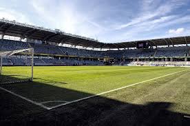 The club is affiliated to the göteborgs fotbollförbund and play their. Vkas7js5ac5cwm