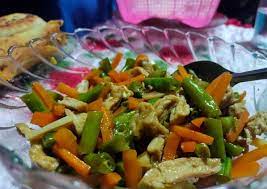Pin On Resep Terbaik