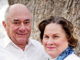 Goodfellows Angels: Reaching out to help others in time of need