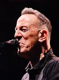 Fran Doyle (@frandoyle)