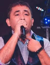 Diego Mujica archivos