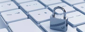 This privacy policy explains how the members of the informa group collect, use and protect personal information across our brands. Privacy Policy Laguna Resorts And Hotels Public Company Limited