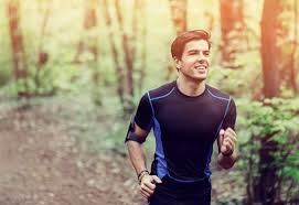 In male breast cancer, radiation therapy may be used after surgery to eliminate any remaining cancer cells in the breast, chest muscles or armpit. How To Perform A Testicular Self Exam Advice From Urologist Philip Pierorazio Johns Hopkins Medicine
