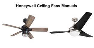 Brand new harbor breeze ceiling fan & light wireless remote control. Harbor Breeze 52 In Tilghman Aged Bronze Ceiling Fan Flush Mount Fans