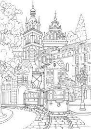 Pin On Lou S Coloring Pages