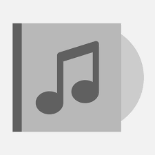 Is your network connection unstable or browser outdated? Eddie Perfect Beetlejuice Original Broadway Cast Recording Cd
